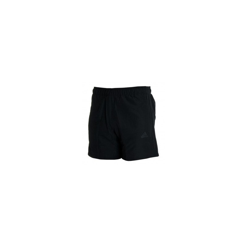Short Adidas ESS Chelsea Hombre