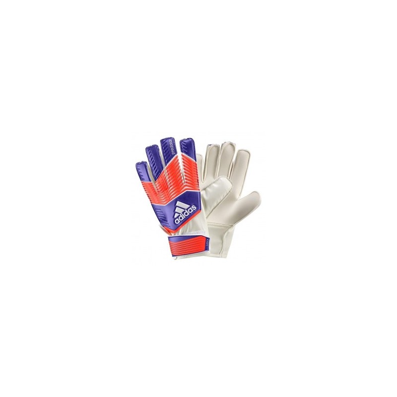 Guantes Adidas Predito Junior