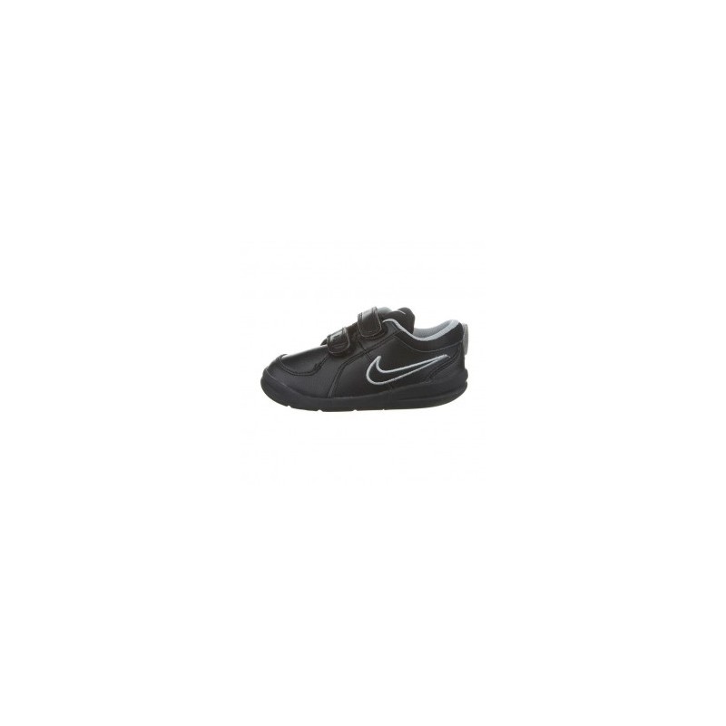 Tenis Nike Pico 4 Bebé