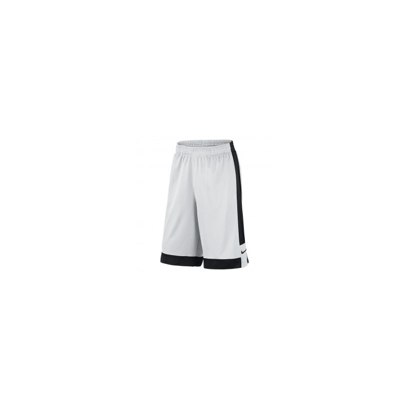 Short Nike Assist Hombre