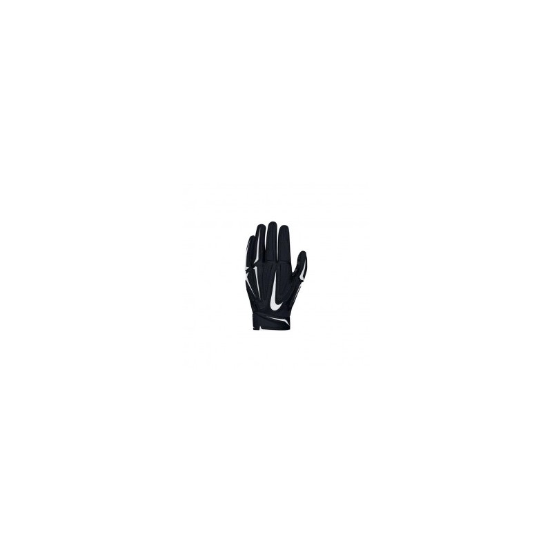 Guantes de Americano Nike GF0216001 Superbad 3.0-Multicolor