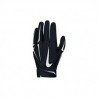 Guantes de Americano Nike GF0216001 Superbad 3.0-Multicolor