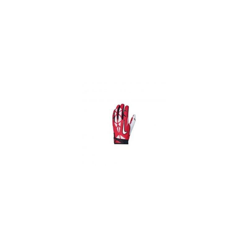 Guante fútbol americano NIKE GF0093651 Vapor Jet 2.0