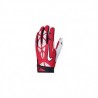 Guante fútbol americano NIKE GF0093651 Vapor Jet 2.0