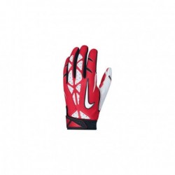 Guante fútbol americano NIKE GF0093651 Vapor Jet 2.0