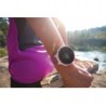 Reloj Garmin Forerunner220