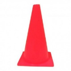 Cono p/entrenamiento 41cm ultrasports