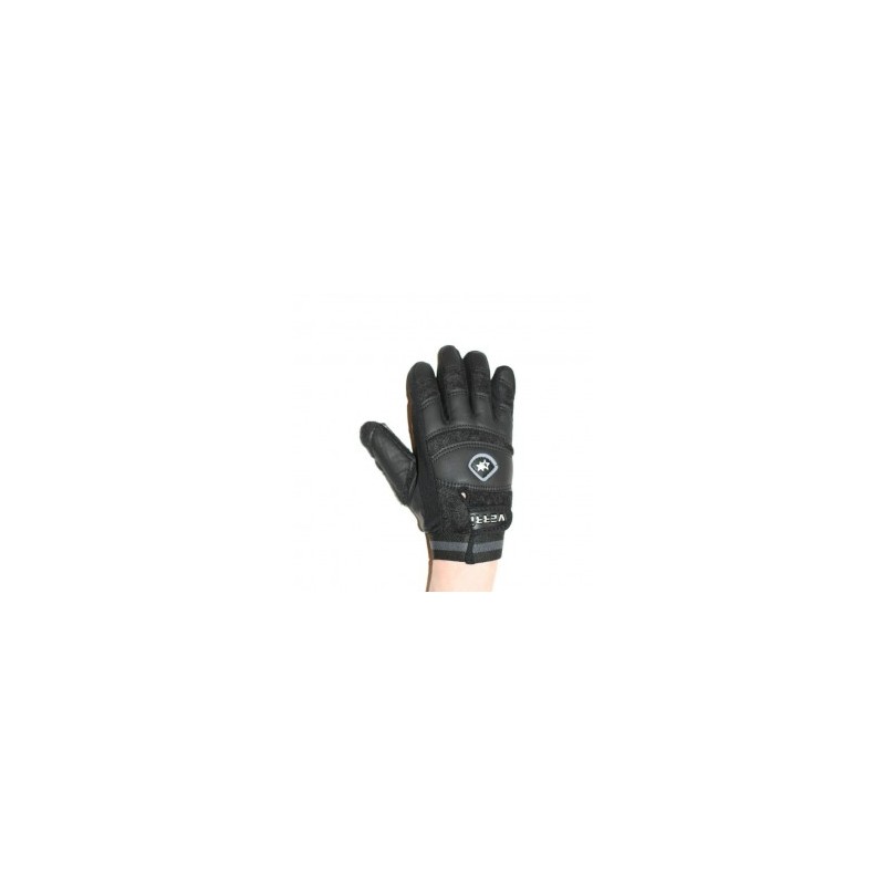 Guantes Verri 8200-Negro