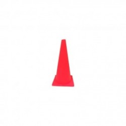 Cono Grd