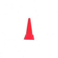 Cono Grd