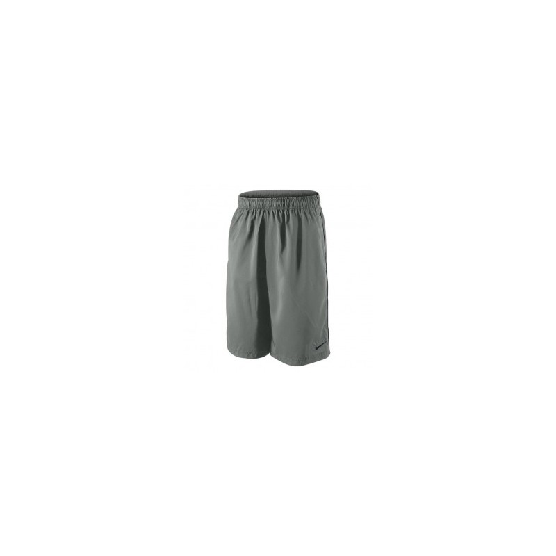 Short Nike Legacy Woven Hombre