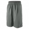Short Nike Legacy Woven Hombre