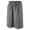 Short Nike Legacy Woven Hombre
