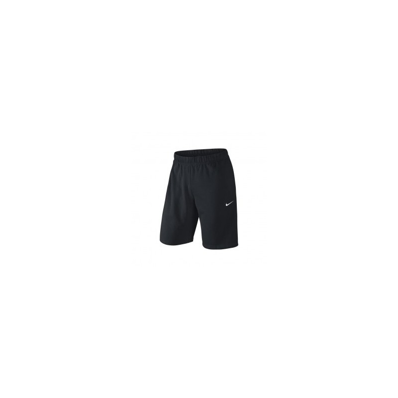 Short Nike Crusader Hombre