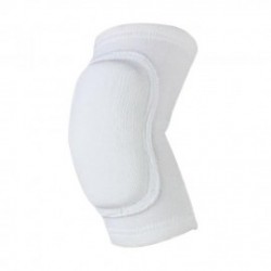 ELENXS antideslizante Ciclismo Tenis elástica Esponja caliente crashproof Guardabrazos Elbow Pad Para Baloncesto Fútbol