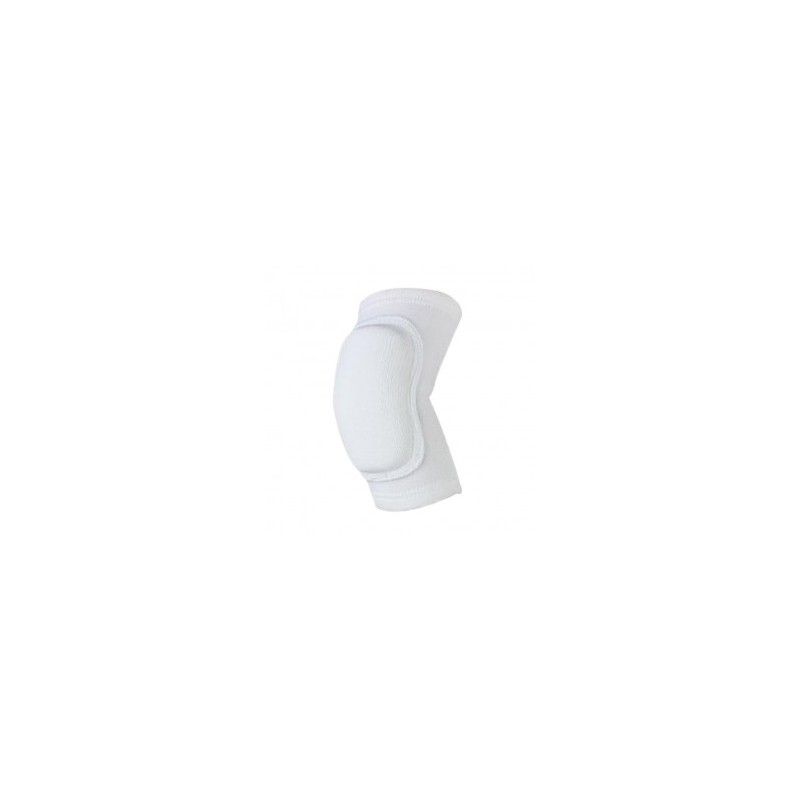 ELENXS antideslizante Ciclismo Tenis elástica Esponja caliente crashproof Guardabrazos Elbow Pad Para Baloncesto Fútbol