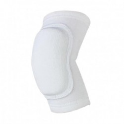 ELENXS antideslizante Ciclismo Tenis elástica Esponja caliente crashproof Guardabrazos Elbow Pad Para Baloncesto Fútbol