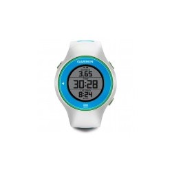 Reloj GPS Garmin ForerunneR610