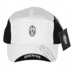 Gorra para Adulto Juventus F.C. CJV14003