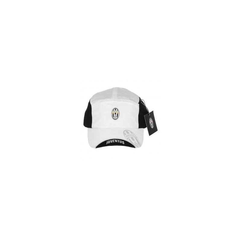 Gorra para Adulto Juventus F.C. CJV14003