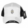 Gorra para Adulto Juventus F.C. CJV14003