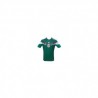 Jersey Seleccion Mexicana Juvenil/Ninos