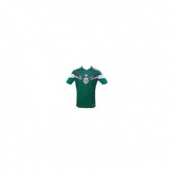 Jersey Seleccion Mexicana Juvenil/Ninos