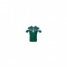 Jersey Seleccion Mexicana Juvenil/Ninos