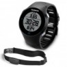 Reloj GPS Garmin Forerunner 610 HRM (con Banda) N