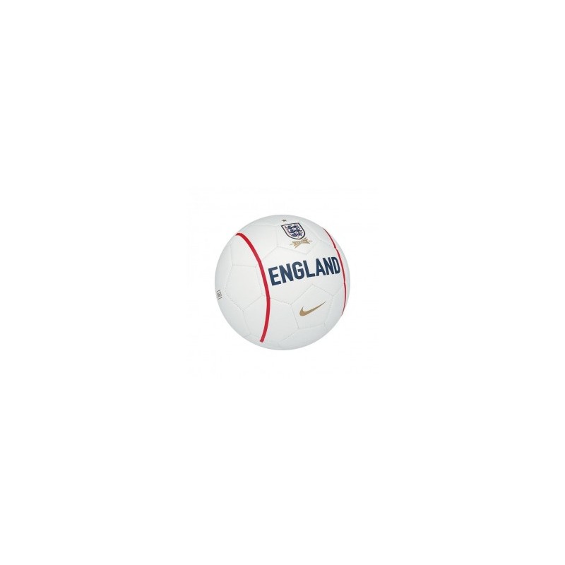 Balón Nike SC2311-164 England-Multicolor