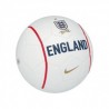 Balón Nike SC2311-164 England-Multicolor