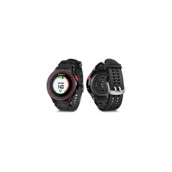 Reloj Garmin Forerunner 225 III