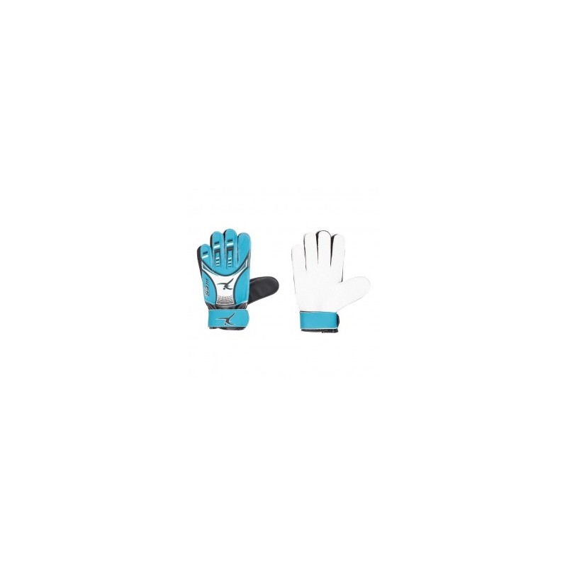 Guantes para Portero Spark