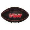 Balón de Futball Americano Laminado Blacken 70162-Negro