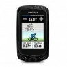 Ciclocomputadora Garmin Edge 810 Bundle I
