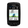 Ciclocomputadora Garmin Edge 810 Bundle I