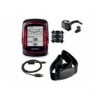 Ciclocomputadora Garmin Edge 500 Bundle I