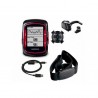 Ciclocomputadora Garmin Edge 500 Bundle I