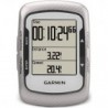 Ciclocomputadora Garmin Edge 500 I