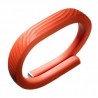 Jawbone UP24-Naranja