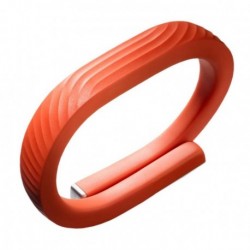 Jawbone UP24-Naranja