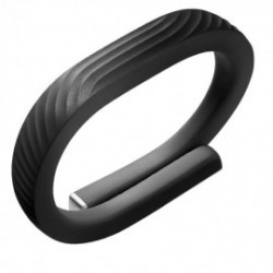 Jawbone UP24-Negro
