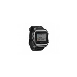 Reloj Multideporte Garmin Epix III