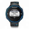 Garmin Forerunner 620-Negro