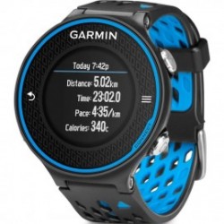 Garmin Forerunner 620 Re acondicionado