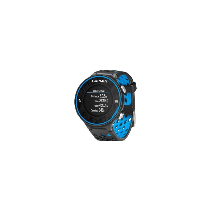 Garmin Forerunner 620 Re acondicionado