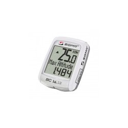 COMPUTADORA SIGMA BC 14.12 I