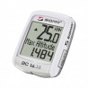 COMPUTADORA SIGMA BC 14.12 I