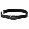 Banda Cardiaca TomTom 9UJ000100 con Bluetooth-Negro