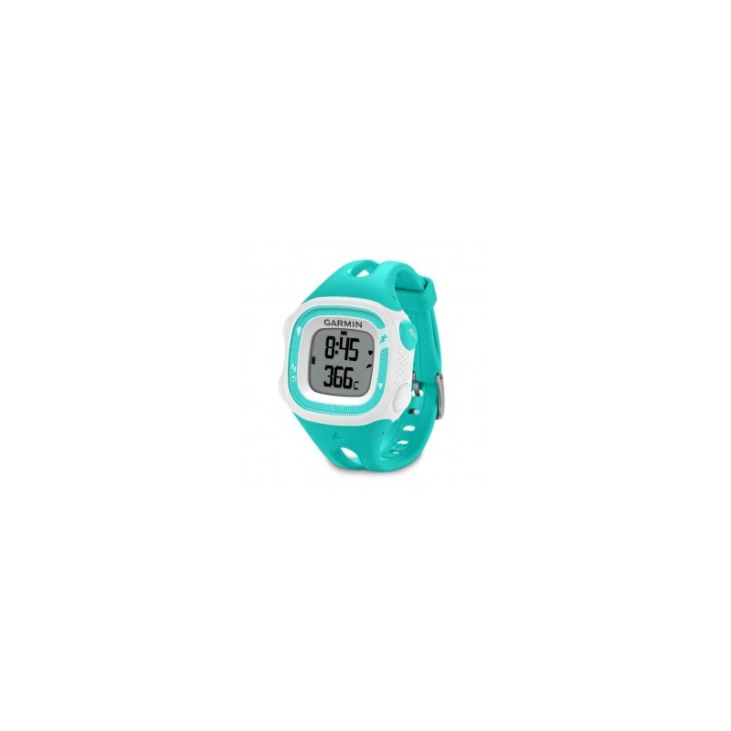 Reloj Gps Garmin Forerunner 15 Re acondicionado